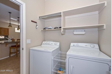 Located in the award winning 55+ Trilogy community at Vistancia - photo 28