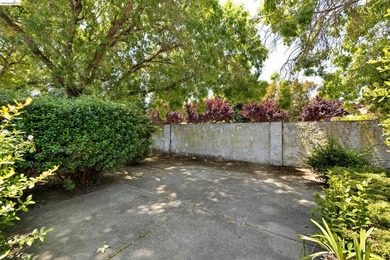 Welcome home to this beautifully designed 3-bedroom, 2-bath end - photo 28