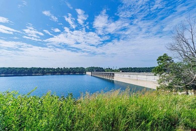 This is a fantastic opportunity, featuring 20 wooded lots - photo 28
