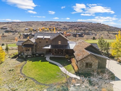 Tuhaye is one of Utah's finest exclusive communities, offering a - photo 28