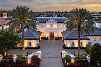 Rarely does an estate of this scale and distinction become - photo 8