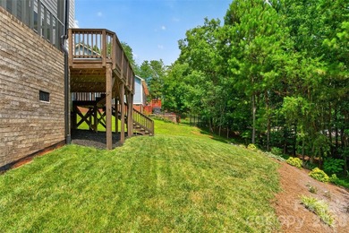 Perfectly positioned with breathtaking lake views and - photo 29