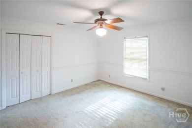PRICED TO SELL! Exceptional Value & Instant Equity Potential in - photo 29