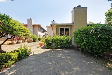 Welcome home to this beautifully designed 3-bedroom, 2-bath end - photo 30