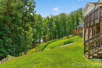 Perfectly positioned with breathtaking lake views and - photo 30