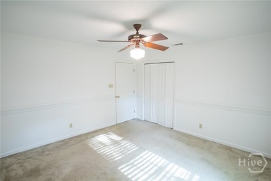 PRICED TO SELL! Exceptional Value & Instant Equity Potential in - photo 30