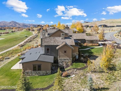 Tuhaye is one of Utah's finest exclusive communities, offering a - photo 30