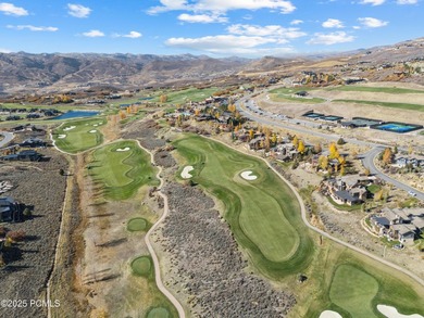 Tuhaye is one of Utah's finest exclusive communities, offering a - photo 31