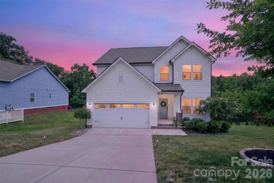 Perfectly positioned with breathtaking lake views and - photo 32