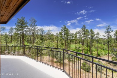 Nestled within the enchanting landscapes of Prescott AZ, this