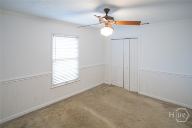 PRICED TO SELL! Exceptional Value & Instant Equity Potential in - photo 33