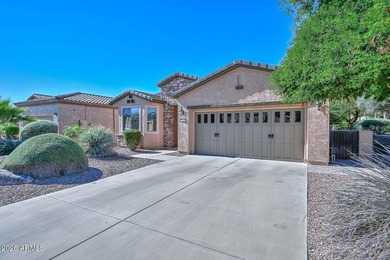 Located in the award winning 55+ Trilogy community at Vistancia - photo 34