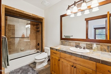 Tuhaye is one of Utah's finest exclusive communities, offering a - photo 36