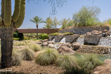 Located in the award winning 55+ Trilogy community at Vistancia - photo 37