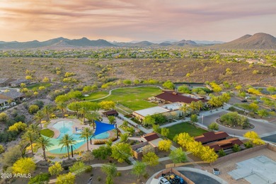 Located in the award winning 55+ Trilogy community at Vistancia - photo 38