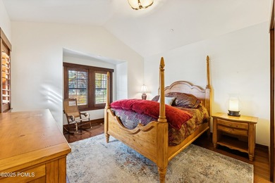Tuhaye is one of Utah's finest exclusive communities, offering a - photo 38