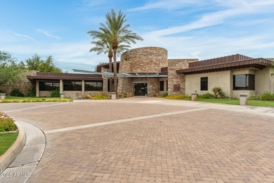 Located in the award winning 55+ Trilogy community at Vistancia - photo 39
