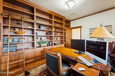 Tuhaye is one of Utah's finest exclusive communities, offering a - photo 39