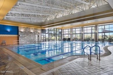 Located in the award winning 55+ Trilogy community at Vistancia - photo 40