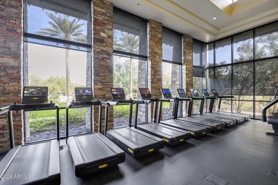 Located in the award winning 55+ Trilogy community at Vistancia - photo 42