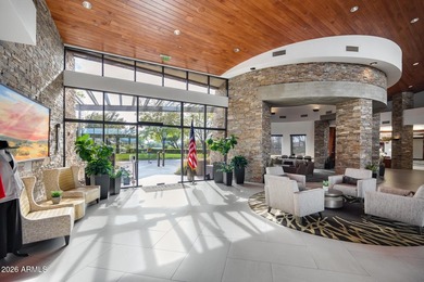 Located in the award winning 55+ Trilogy community at Vistancia - photo 43