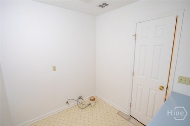 PRICED TO SELL! Exceptional Value & Instant Equity Potential in - photo 44