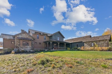 Tuhaye is one of Utah's finest exclusive communities, offering a - photo 44