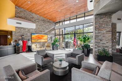 Located in the award winning 55+ Trilogy community at Vistancia - photo 45