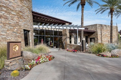 Located in the award winning 55+ Trilogy community at Vistancia - photo 46