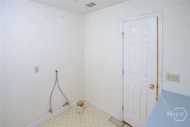 PRICED TO SELL! Exceptional Value & Instant Equity Potential in - photo 46