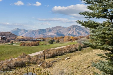 Tuhaye is one of Utah's finest exclusive communities, offering a - photo 46
