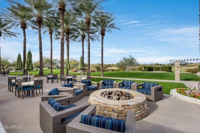 Located in the award winning 55+ Trilogy community at Vistancia - photo 47