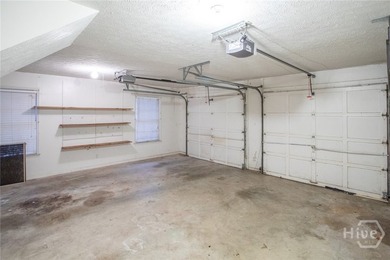 PRICED TO SELL! Exceptional Value & Instant Equity Potential in - photo 47