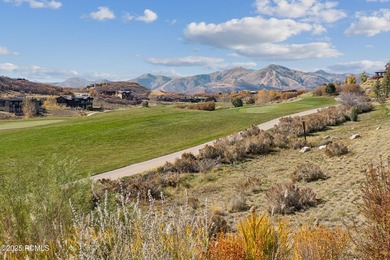 Tuhaye is one of Utah's finest exclusive communities, offering a - photo 47