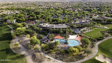 Located in the award winning 55+ Trilogy community at Vistancia - photo 48