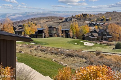 Tuhaye is one of Utah's finest exclusive communities, offering a - photo 48