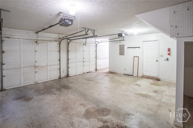 PRICED TO SELL! Exceptional Value & Instant Equity Potential in - photo 49
