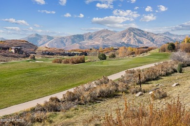 Tuhaye is one of Utah's finest exclusive communities, offering a - photo 49