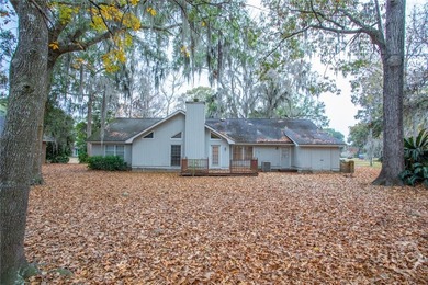 PRICED TO SELL! Exceptional Value & Instant Equity Potential in - photo 50