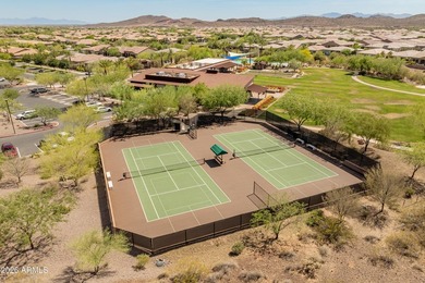 Located in the award winning 55+ Trilogy community at Vistancia - photo 51