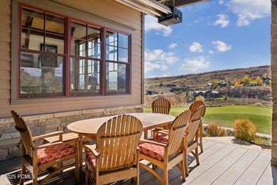 Tuhaye is one of Utah's finest exclusive communities, offering a - photo 51
