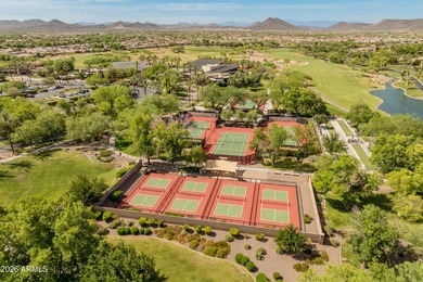 Located in the award winning 55+ Trilogy community at Vistancia - photo 53