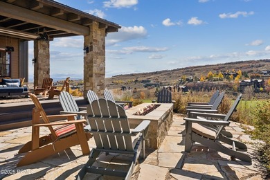 Tuhaye is one of Utah's finest exclusive communities, offering a - photo 53