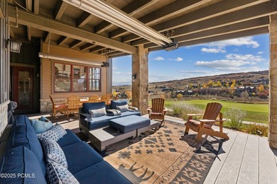 Tuhaye is one of Utah's finest exclusive communities, offering a - photo 54
