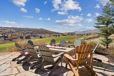 Tuhaye is one of Utah's finest exclusive communities, offering a - photo 55
