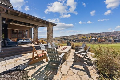 Tuhaye is one of Utah's finest exclusive communities, offering a - photo 56
