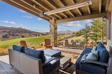 Tuhaye is one of Utah's finest exclusive communities, offering a - photo 57