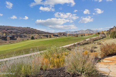 Tuhaye is one of Utah's finest exclusive communities, offering a - photo 59