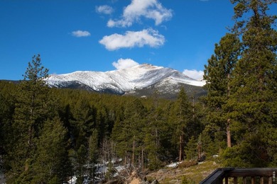 'THE HILLS ARE ALIVE WITH THE SOUND OF MUSIC.' First time on the - photo 3