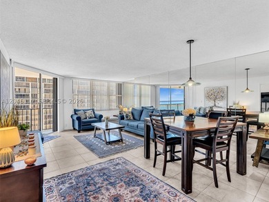 Welcome to Brickell Place, one of Brickell's most loved - photo 6